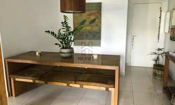 Imagem 5: EXCELENTE LOCALIZAÇÃO, RUA TRANQUILA, UMA VAGA