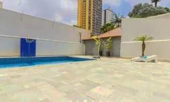 Imagem 6: APARTAMENTO RESIDENCIAL em SÃO PAULO - SP, VILA SANTO ESTÉFANO