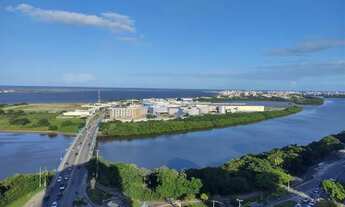 Imagem: Mansão Cleonice Franco Barreto