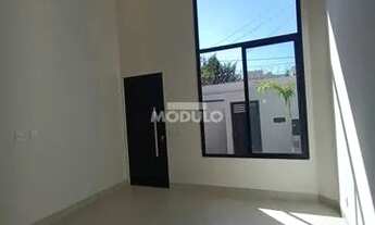 Imagem 4: Exelente Casa com Fino Acabamento em Bosque Buritis