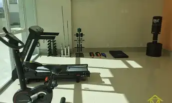 Imagem 6: Apartamento em Praia de Itaparica - Vila Velha