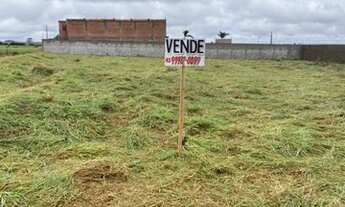 Imagem 4: Chácara de lazer com 1237 mts