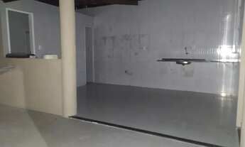 Imagem 4: Casa para venda com 160 metros quadrados com 3 quartos em Aruana - Aracaju - SE