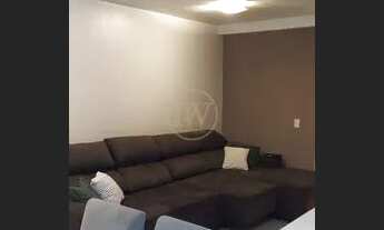 Imagem 3: Apartamento em Setor Bueno - Goiânia, GO