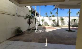 Imagem 6: Casa em condomínio, 4 suítes, frente para o mar, Enseada, Guarujá