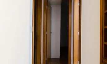 Imagem 5: Apartamento para Aluguel - Taquaral, 2 Quartos, 70 m2