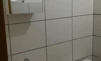 Imagem 3: Apartamento com 2 dormitórios, 41 m² - venda por R$ 175.000 ou aluguel por R$ 1.269/mês