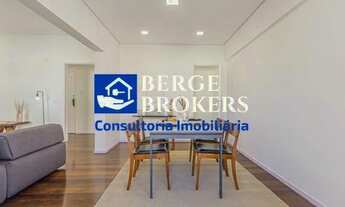 Imagem 3: Apartamento-À VENDA-Copacabana-Rio de Janeiro-RJ