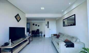 Imagem 4: Excelente opção no Caminho das Árvores!!!