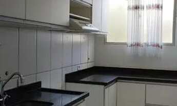 Imagem 6: Duplex Spazio Rio Pérola - próximo a represa