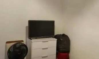 Imagem 6: CASA A VENDA NA VILA CANARIA