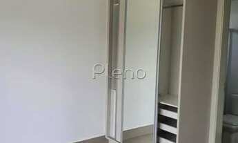 Imagem 7: Casa - Swiss Park - Campinas