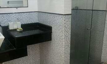 Imagem 7: 1/4 Barra Oportunidade