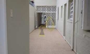 Imagem 4: CASA/SOBRADO PARA LOCAÇÃO EM PINHEIROS