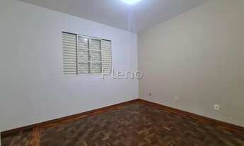 Imagem 7: Casa à venda no Jardim Eulina - Campinas/SP