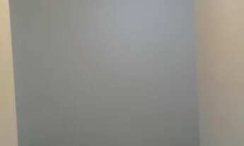 Imagem 3: Apartamento 2 dormitórios Condomínio Vida Plena- Campolim