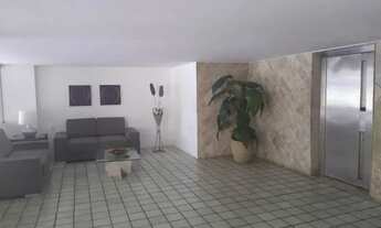 Imagem 6: APARTAMENTO RESIDENCIAL em RECIFE - PE, BOA VIAGEM