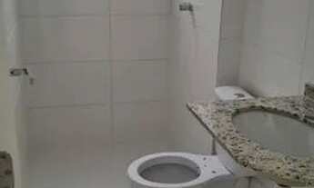 Imagem 7: ARUANA PRAIA RESIDENCE- Aruana