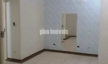 Imagem 2: SOBRADO COMERCIAL NA VILA MENTE ALEGRE