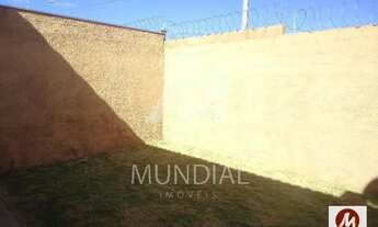 Imagem 2: Casa (sobrado em condominio) 3 dormitórios/suite, cozinha planejada, portaria 24 horas, em