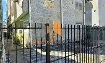 Imagem 3: Apartamento a 50 metros da Praia em Casa Caiada - Olinda