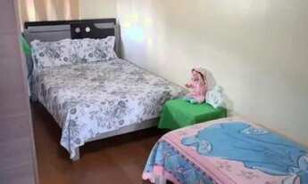 Imagem 5: Casa 3 quartos em Feu Rosa