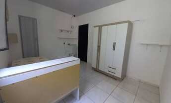 Imagem 3: Duas Casas Casa com 3 dormitórios