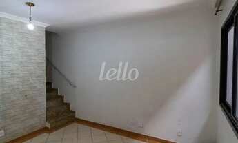 Imagem 2: São Paulo - Casa Padrão - Vila Prudente