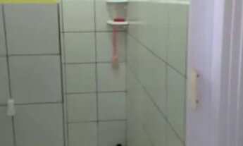 Imagem 6: Casa para venda com 90 metros quadrados com 2 quartos em Mirueira - Paulista - PE