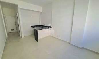 Imagem 5: Apartamento à venda, 1 quarto, Copacabana - RIO DE JANEIRO/RJ