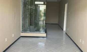 Imagem 6: Casa à venda no Bairro Pereira Lobo com 270 m² de terreno