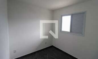 Imagem 5: Apartamento para Aluguel - Vila Esperança, 1 Quarto, 32 m2