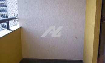 Imagem 7: Apartamento - Vila Brandina - Campinas
