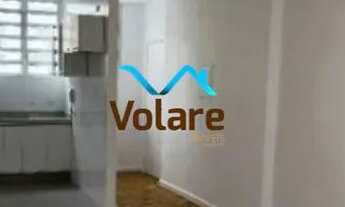 Imagem 4: APARTAMENTO RESIDENCIAL em SÃO PAULO - SP, CERQUEIRA CÉSAR