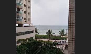 Imagem: Apartamento mobiliado anual praia da Costa