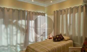 Imagem 4: Vendo duplex finíssimo acabamento, com 4 suítes, piscina, planejados