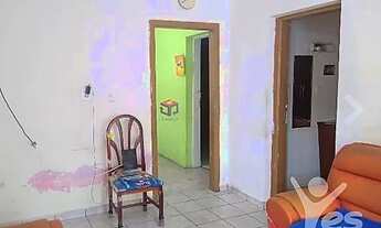 Imagem 5: Cód.: 11139 - Casas no mesmo terreno, para investidores, 02 dormitórios em cada, 01 vaga d