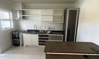 Imagem 5: Casa para alugar, 250 m² - Chácara das Pedras - Porto Alegre/RS