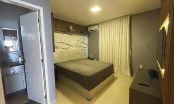 Imagem 4: Casa 100m² no Araçagy Fica todos os Projetados e Mobílias 03 Quartos TR148776_MKT_13