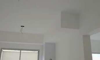 Imagem 5: Vendo apartamento