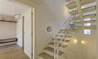 Imagem 7: CURITIBA - Casa de Condomínio - Barreirinha