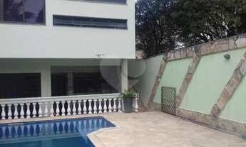 Imagem 5: SOBRADO SANTA INÊS