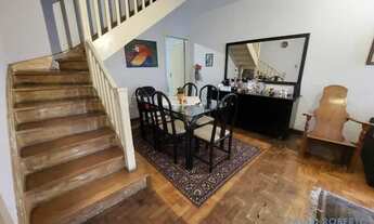 Imagem 7: CASA EM CONDOMÍNIO - VILA OLÍMPIA - SP