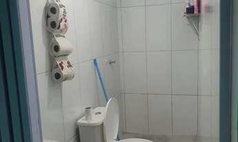 Imagem 6: Vende-se casa Casa com 2 dormitórios