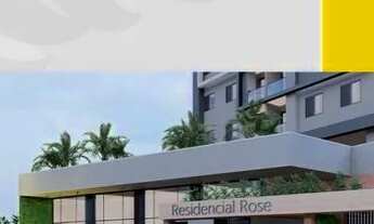 Imagem 3: APARTAMENTO - VILA MATILDE - SP