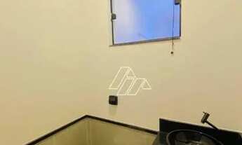 Imagem 5: Casa com 3 dormitórios à venda, 168 m² por R$ 430.000,00 - Jardim Cavallari - Marília/SP