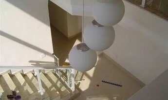 Imagem 3: Casa - Swiss Park - Campinas