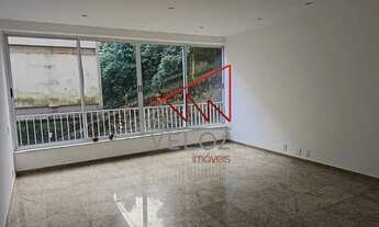 Imagem: Apartamento-À VENDA-Botafogo-Rio de Janeiro-RJ