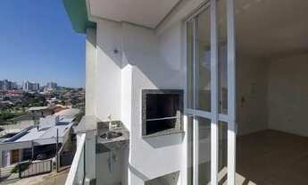 Imagem 3: Apartamento de 2 quartos para alugar no bairro Monte Cristo