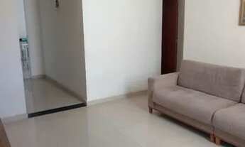 Imagem: Alugo Amplo Apartamento